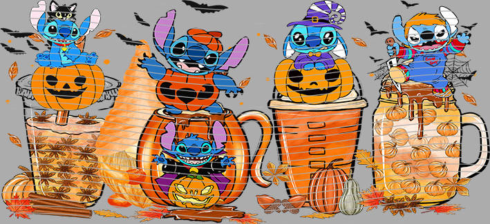 16oz Halloween-J12-153